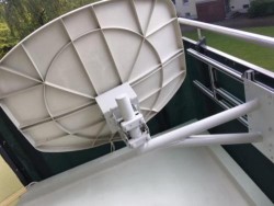 Visiosat-Satantenne_Rueckansicht_Mastansicht (1)