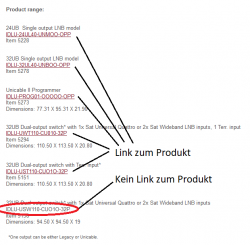 Inverto-FTA-Produktuebersicht_10-2017