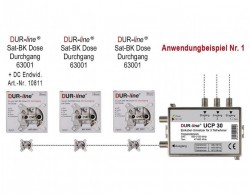 dur-line-ucp-30-einkabelloesung-unicable-3-receiver-ueber-1-kabel~3