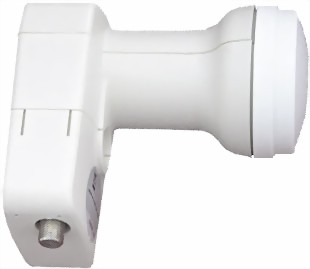 Manche Sender nicht zu empfangen - Satanlagen Forum - Beratung, Planung ...