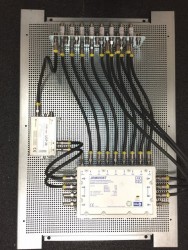 Dur-Line_UCP20_30_2-Satelliten-Empfang-ueber-Multischalter-JultecJRM0908T_Potentialausgleich_Voraufbau