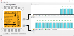 InvertoUnicable2-Programmer_UB-Frequenzen_IDs1