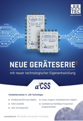 Jultec_A2CSS_neue_Geraeteserie