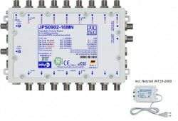 JultecJPS0902-16MN_mit_Netzteil_JNT19-2000