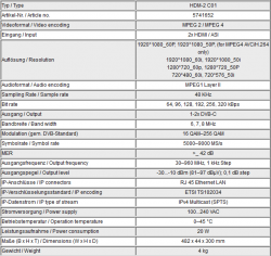 Polytron_HDM_2_C01_technische_Daten