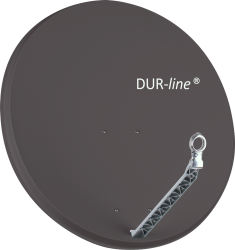 Dur-Line 85/90 Select