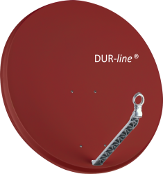 Dur-Line 85/90 Select