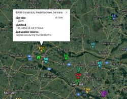 Astra28_Grad_Umgebung_Bad-Essen_Deutschland_Bielefeld