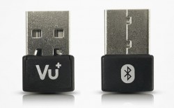 VU-Plus_Bluetooth_USB-Dongle