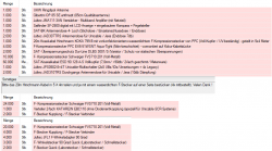 Bestellung_User_HDFan1-3.PNG (61.76 KiB) 3144 mal betrachtet Bestellung 1-3 User HDFan