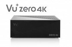 VU_Plus_Zero4k_1