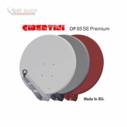 Gibertini-SE-85-Premium.jpg (36.31 KiB) 2004 mal betrachtet Gibertini-SE-85-Premium