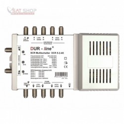 Dur-Line-DCR-5-2-4K-Unicable-Einkabel-Multischalter-fuer-2x4-Unicable-Kaskadenausgaenge.jpg