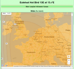 Eutelsat Hot Bird 13E at 13 0°E - LyngSat Maps.png