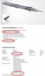 Schwaiger-KOX120_technische-Daten.JPG (51.2 KiB) 3418 mal betrachtet Schwaiger-KOX120_technische-Daten