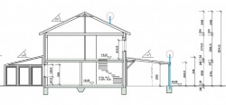 Schnitt_paulus_carport_2.jpg