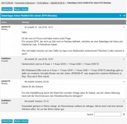 User_paulus16_Parallelbeitrag-Hifi-Forum