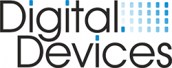 Digital-Devices-Logo