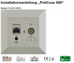 Installation_DigitalDevices_PoliCoax500