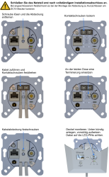 DD_PoliCoax_500_de_installation_01