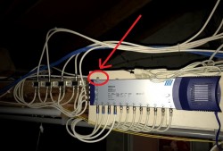 Kopfstation-Multischalter-Einbindung_Versorgung_Edit