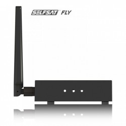 SELFSAT FLY-100 / FLY-200