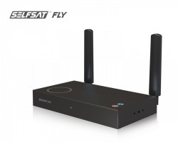 SELFSAT FLY-100 / FLY-200