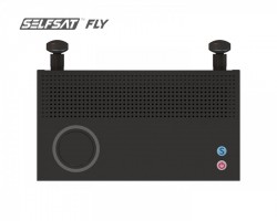 SELFSAT FLY-100 / FLY-200