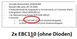 Bildausschnitt 2