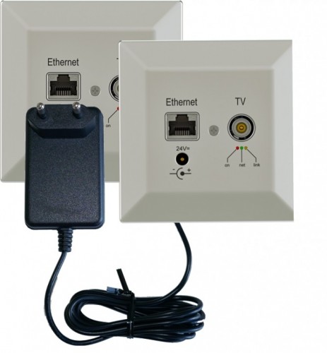Digital-Devices_Poli_Coax_Starterset