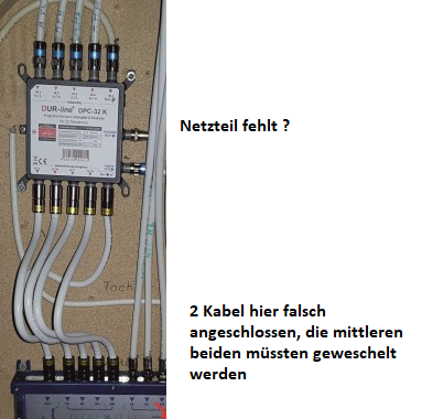 Bildausschnitt_Verkabelung_Dur-Line_DPC32K_Kaskadiert