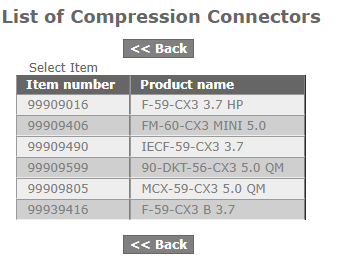 Kompressionsstecker für WISI MK79A.png