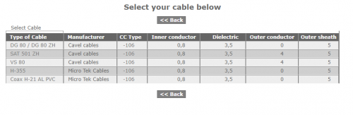 Passende Kabel für F-59 3.7 SELF INSTALL.png