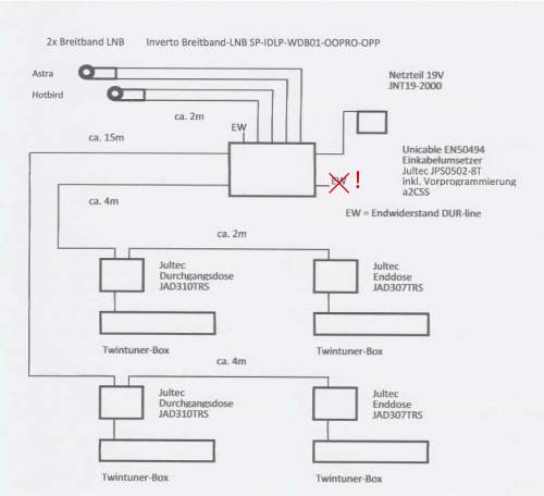 Anlage_Schema_03_Kurzschluss.png