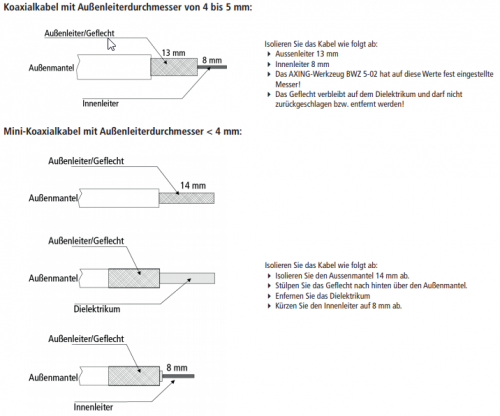 mini-coax-kabel-antennendose.png