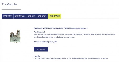 Homeway-Twin-Sat-DVB-S2_Modul