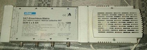 Ankaro SEM-5x8-AN.JPG
