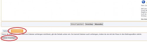 Dateien_Bilder-hochladen-in-Beitrag-direkt-Satanlagenforum