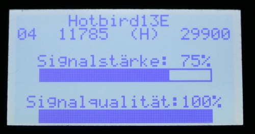 Hotbird_HH_web.jpg