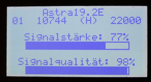 Astra19_HL_web.jpg