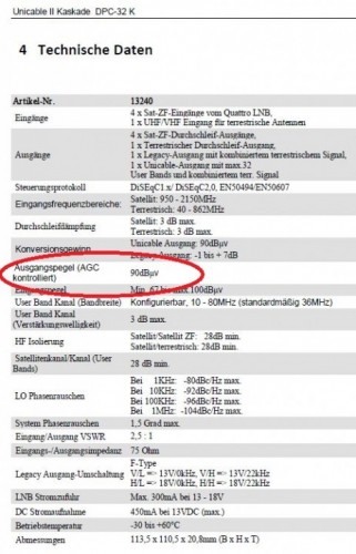 Datenblatt_Dur-Line_DPC32K