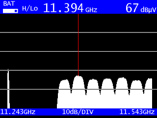 Legacy 10744H auf 11394H.png