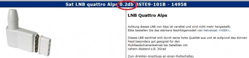 Alps-LNB_0-2db-Rauschmass-Werbung