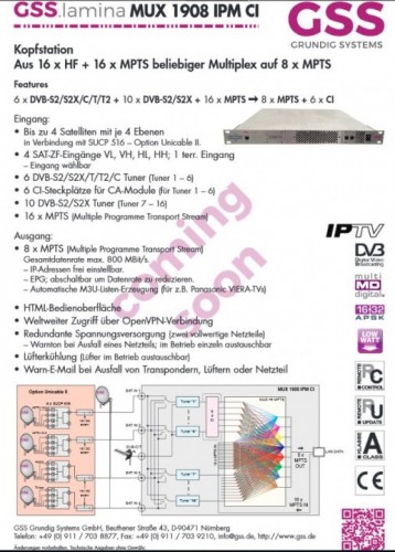 GSS-Grundig_GSS-lamina-MUX1908_IPM_CI-Flyer