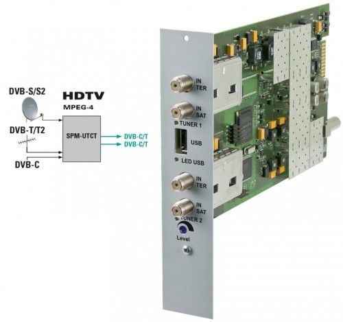 Polytron_SPM-UTCT_5529850