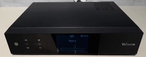 VU-Plus_Duo_4K-Front