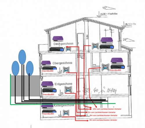 Vorhaben-Position-2.JPG