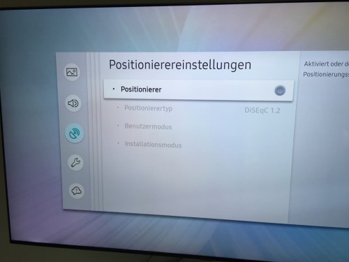 Samsung_Positioierereinstellungen_Menu