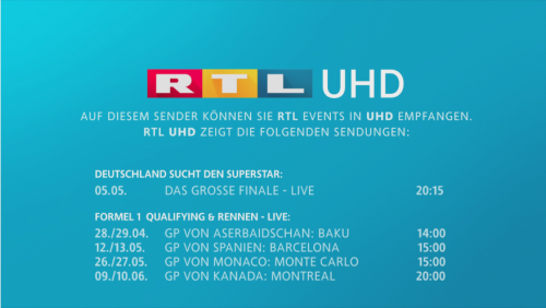 RTL_UHD_2