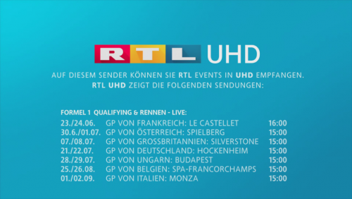RTL_UHD_3